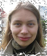 teele sepman.JPG Teele Sepman.jpg